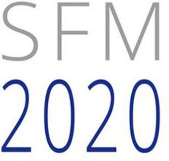 SFM2020