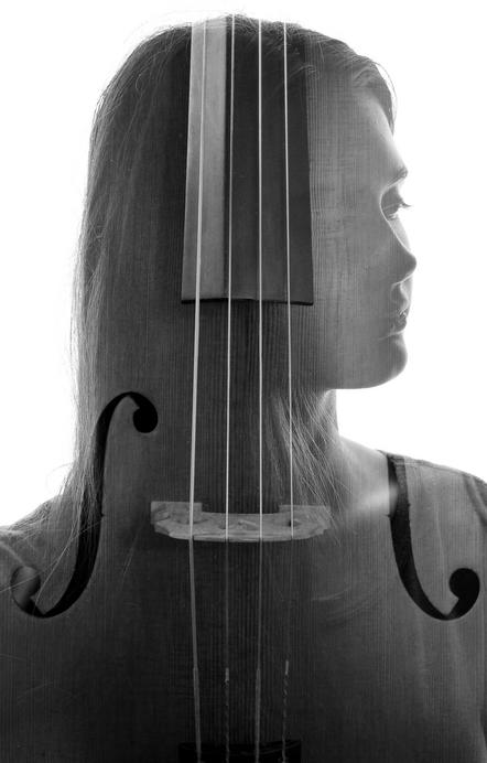 Alida Krampe-AK2-Cello-Medaille
