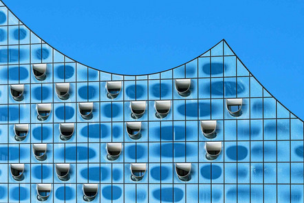 Elbphilharmonie - Schoeneberger- Edwin - 28